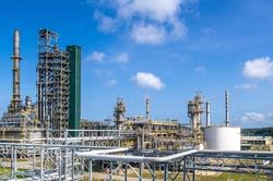 Dự án Lọc dầu Dung Quất xin mở rộng, Bộ Công Thương lưu ý nguồn vốn 1,2 tỷ USD