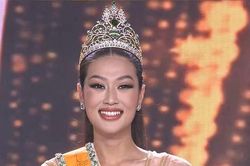 Showbiz 3/10: Thiên Ân có chia sẻ đầu tiên