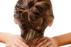Bị đau vai nhiều tuần, đi khám mới biết mắc ung thư giai đoạn cuối
