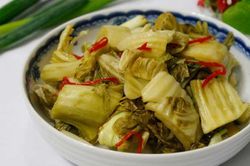4 món ăn gây hại gan hàng đầu được WHO liệt vào 'danh sách đen', người Việt vẫn vô tư ăn mỗi ngày