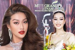 Layout mới toanh cực kì keo lỳ của Đoàn Thiên Ân: Sang Indonesia ngay lập tức, không cần training?