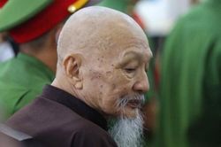 Thông tin mới liên quan vụ án Tịnh thất Bồng Lai
