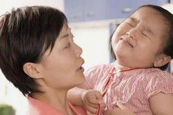 5 câu nói của cha mẹ ảnh hưởng tiêu cực đến con