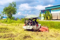 Nỗ lực giảm nghèo bền vững