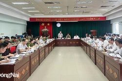 Sẽ xử lý nghiêm doanh nghiệp trốn, chậm, nợ đóng bảo hiểm xã hội