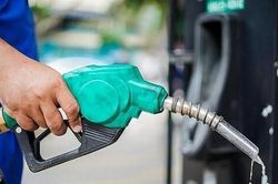 Giá xăng dầu hôm nay 3/10: Cập nhật giá xăng dầu trong nước, quốc tế