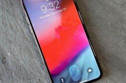 Bảo mật sinh trắc học sẽ không sớm quay trở lại trên các điện thoại iPhone đầu bảng của Apple