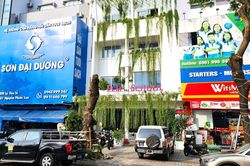 Xác minh thông tin trẻ mầm non bị bỏ đói, bạo hành ở Đà Nẵng