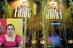 Đột kích bar FAME lúc rạng sáng, phát hiện hàng chục 'dân chơi' đang phê ma túy