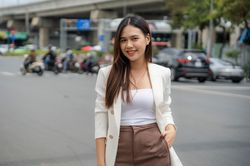 Những hướng đi nào thay thế cầu vượt Nguyễn Hữu Cảnh