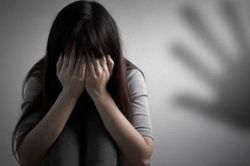 Tạm giữ người đàn ông dâm ô bé gái ở Bắc Giang