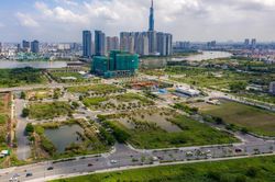 Lấy ý kiến người dân về toàn bộ dự thảo Luật Đất đai sửa đổi