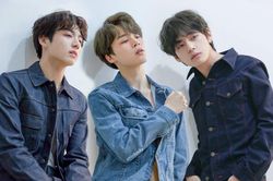 Bộ trưởng Quốc phòng Hàn Quốc ủng hộ BTS nhập ngũ