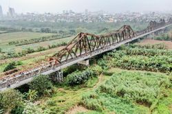 Giải Bùi Xuân Phái - Vì tình yêu Hà Nội lần 15 - 2022: Khắc phục món nợ đeo đẳng từ quá khứ