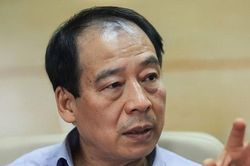 PGS.TS Trần Đắc Phu: Không bất ngờ khi Việt Nam có ca mắc đậu mùa khỉ