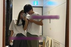 YG Entertainment yêu cầu cảnh sát điều tra người phát tán ảnh đời tư của Jennie (BLACKPINK)