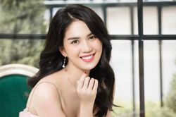 Ngọc Trinh 'khóc thét' khi thử hóa thân thành 'mẹ bỉm'