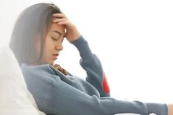 Nửa tháng chăm sóc chị hàng xóm và cái kết ngoài sức tưởng tượng