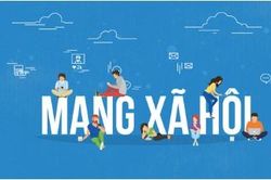 Ứng xử văn hóa trên mạng xã hội
