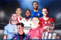 Lịch thi đấu vòng 3 Champions League: Inter chạm trán Barcelona, Chelsea quyết thắng AC Milan