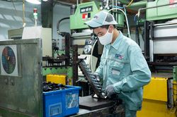 9 tháng, giá trị tăng thêm toàn ngành công nghiệp ước tăng 9,63% so cùng kỳ