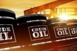 Giá dầu thế giới tăng trong phiên chiều 4/10