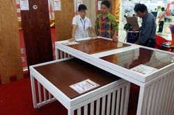 Tránh để xuất khẩu gỗ sang Mỹ thiệt đơn thiệt kép vì gian lận xuất xứ