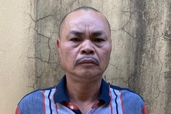 Bắc Giang: Bé gái 10 tuổi bị dâm ô trong trường tiểu học