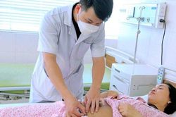 Đang khỏe mạnh, sản phụ bỗng tắc mạch ối nguy kịch khi chuyển dạ