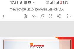 Chiến sỹ Công an kịp thời giúp đỡ 1 vận động viên điền kinh bị kiệt sức