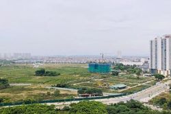 Hoạt động đấu giá tài sản: 'Cò mồi, đe dọa, cưỡng ép' xảy ra tinh vi