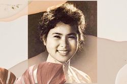 80 năm Ngày sinh nhà thơ Xuân Quỳnh (6/10/1942-6/10/2022): Một cõi tình thơ còn sống mãi