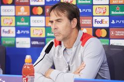 Nhận định bóng đá Sevilla vs Dortmund: Chiến dịch giải cứu Lopetegui