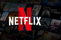 Yêu cầu Netflix gỡ phim 'Little Women' khỏi kho ứng dụng ở Việt Nam