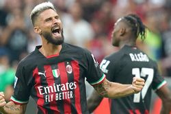 Nhận định bóng đá Chelsea vs Milan: Trông cả vào 'Le-Gi'