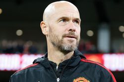 MU: Ten Hag phải làm gì để hồi sinh Quỷ đỏ?