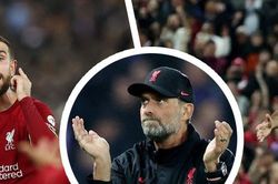 4 điều Klopp đã làm đúng để giúp Liverpool đánh bại Rangers