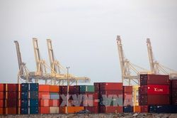 Chính phủ Malaysia phê chuẩn CPTPP