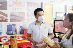 Kinh tế Khoa học - công nghệ Cải tiến, đổi mới và chuyển giao công nghệ để đứng vững trên thị trường