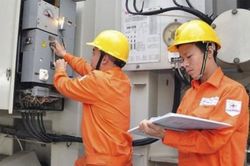 Bộ Công Thương đề xuất 2 phương án điều chỉnh giá điện