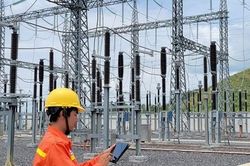Bộ Công Thương lấy ý kiến điều chỉnh biểu giá bán lẻ điện sinh hoạt mới