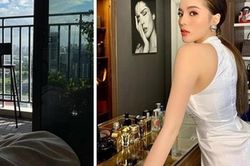 Hoa hậu Kỳ Duyên giàu có ra sao, cứ nhìn cơ ngơi là biết!