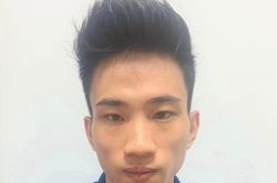 Bắt giữ đối tượng cướp giật điện thoại của người phụ nữ