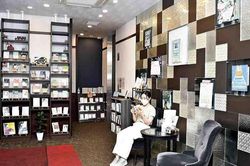 Tháng sách mùa thu hướng tới thúc đẩy ngành sách Nhật Bản