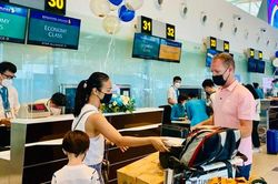 Đà Nẵng chuẩn bị phương án ứng phó bệnh đậu mùa khỉ