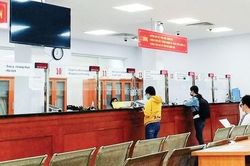 Phát huy vai trò của Ban thanh tra nhân dân