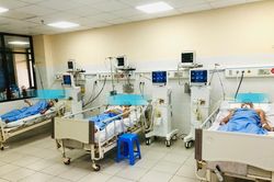 Bác sĩ cảnh báo phòng tránh căn bệnh có tỷ lệ tử vong đến 90%