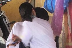 Lo ngại hành xử của giới trẻ nơi công cộng