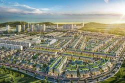 Phú Quốc đang cần nhà cho giới thượng lưu