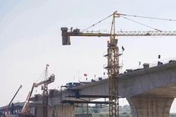 4 dự án thành phần cao tốc Bắc - Nam có kịp về đích năm nay?
